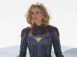 Captain Marvel startet am 7. März 2019 in den deutschen Kinos.