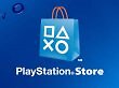 PSN ​Sale: Neues Angebot der Woche für PS4 im Store online