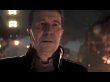 Gary Oldman in Squadron 42