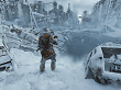 Metro Exodus im Test.