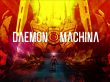 Daemon X Machina: Ausführliche Vorschau des Exklusivspiels für Nintendo Switch.