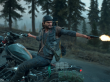 Days Gone: Im April zieht auch Deacon in seine ganze eigene Apokalypse.