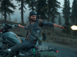Days Gone: Im April zieht auch Deacon in seine ganze eigene Apokalypse.