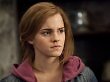 Emma Watson als Hermine Granger