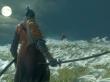 Die Atmosphäre des Action-Games ist einzigartig.
