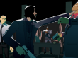 John Wick auf Steam