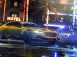 Need for Speed: Heat im Test.