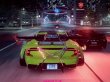 Need for Speed: Heat in der Hands-on-Vorschau.
