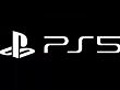 Die Schlüssel der ersten Sicherheitsebene der PS5 (Foto: Logo der PS5) wurde scheinbar geleakt. Was bedeutet das?