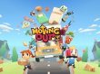 Moving Out in der Gameplay-Vorschau.
