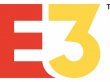 Das Logo der E3.