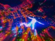 Die verrücktesten Drogen-Trips in Videospielen