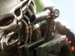 Unser Fazit zum Probe-Wochenende von Predator: Hunting Grounds.