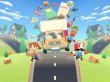 Wir testen den Couch-Koop-Titel Moving Out!