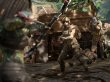 Predator: Hunting Grounds im Test!
