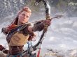 Horizon: Forbidden West