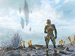 Mass Effect: Andromeda