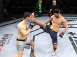 UFC 6