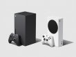 Xbox Series X und Series S