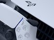 Keine Angst vor der Switch 2: Sony erhöht PS5-Preis erneut - kommt euch an anderer Stelle aber entgegen