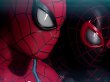 Spider-Man und Miles Morales.