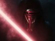 Remake von KotOR
