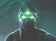 Splinter Cell Remake