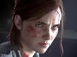Ellie aus the Last of Us