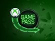 Xbox Game Pass