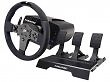 Fanatec Lenkrad