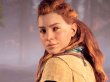 Heldin Aloy aus Horizon