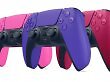 PlayStation DualSense Controller