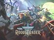Warhammer 40.000: Rogue Trader