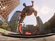 Skate