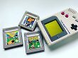 Der klassische Game Boy