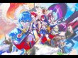 Fire Emblem Engage