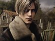 Resident Evil