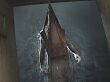 Pyramid Head im Silent Hill 2 Remake