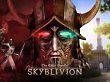 Skyblivion