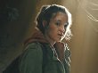 Bella Ramsey in The Last of Us.