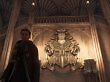 Bekommt der Nachfolger von Hogwarts Legacy Online-Inhalte? Eine Stellenanzeige regt zu Spekulationen an.