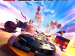 Cover-Art zu Lego 2K Drive