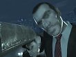 Erleben wir Niko Bellic irgendwann nochmal in Hübsch auf modernen Konsolen oder wäre ein GTA 4-Remaster zu teuer?