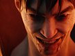 Vampir