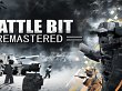Artwork von BattleBit Remastered