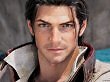 Final Fantasy 14 : Dawntrail