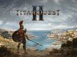 Titan Quest 2