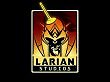 Larian Studios-Logo