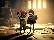 Little Nightmares 3