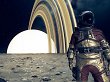Planeten und Monde in Starfield